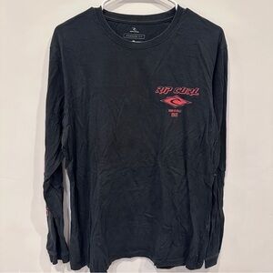 Rip curl long sleeve